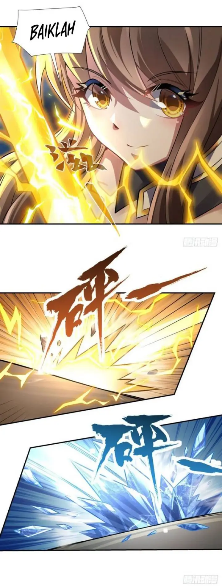 image-komik-my-female-apprentices-are-all-big-shots-from-the-future-chapter-82-10/31