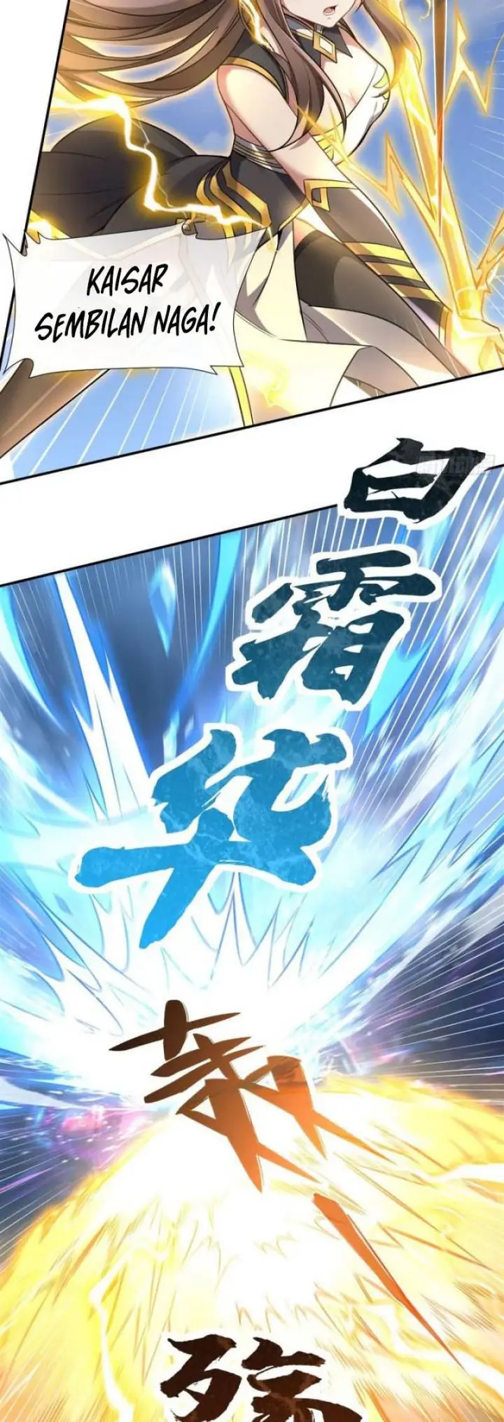image-komik-my-female-apprentices-are-all-big-shots-from-the-future-chapter-82-12/31