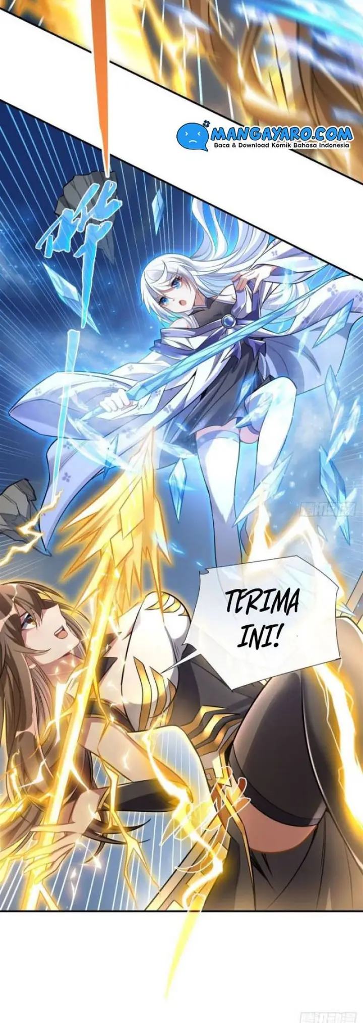 image-komik-my-female-apprentices-are-all-big-shots-from-the-future-chapter-82-14/31