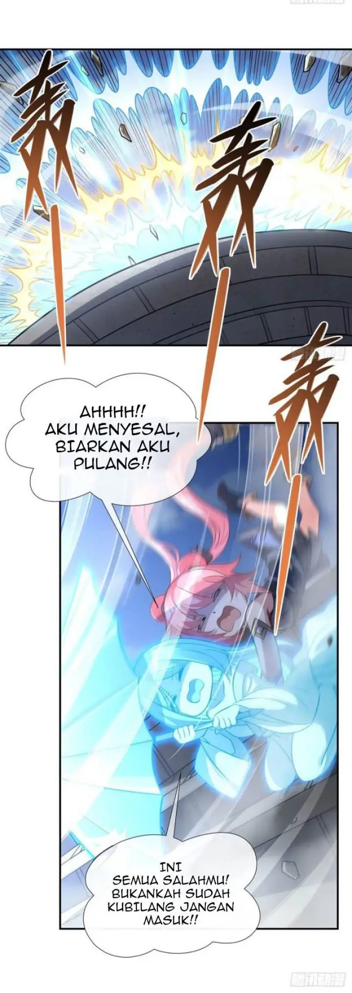 image-komik-my-female-apprentices-are-all-big-shots-from-the-future-chapter-82-15/31