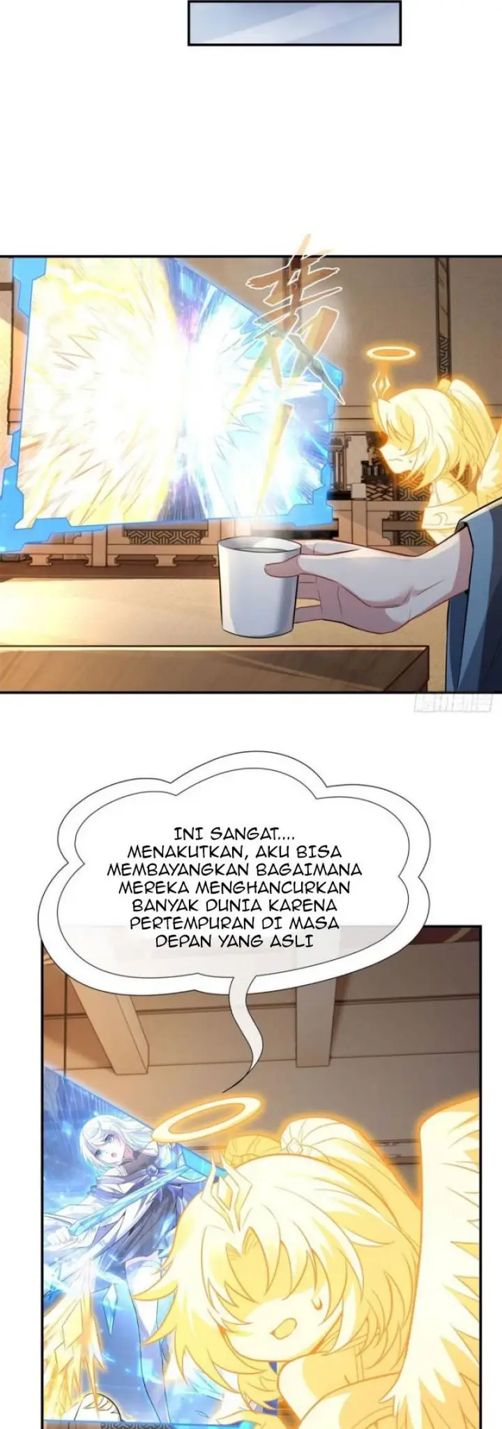 image-komik-my-female-apprentices-are-all-big-shots-from-the-future-chapter-82-17/31