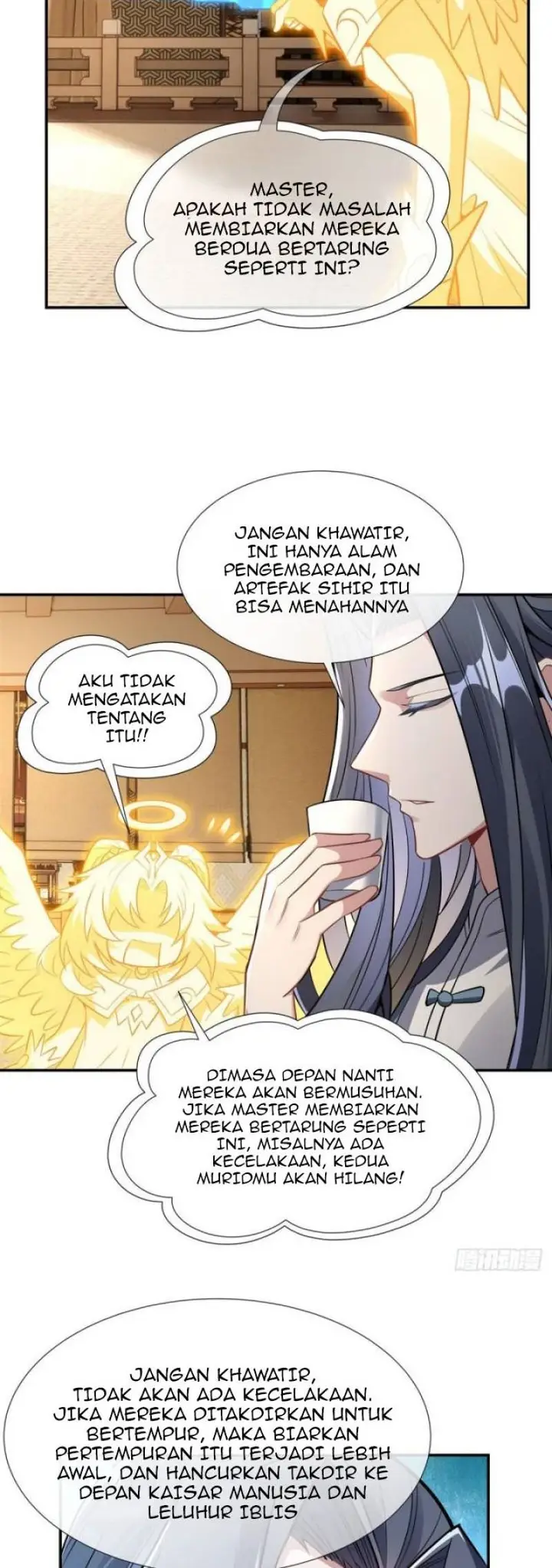image-komik-my-female-apprentices-are-all-big-shots-from-the-future-chapter-82-18/31