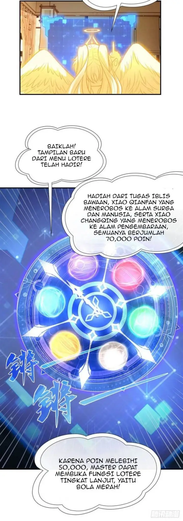 image-komik-my-female-apprentices-are-all-big-shots-from-the-future-chapter-82-20/31