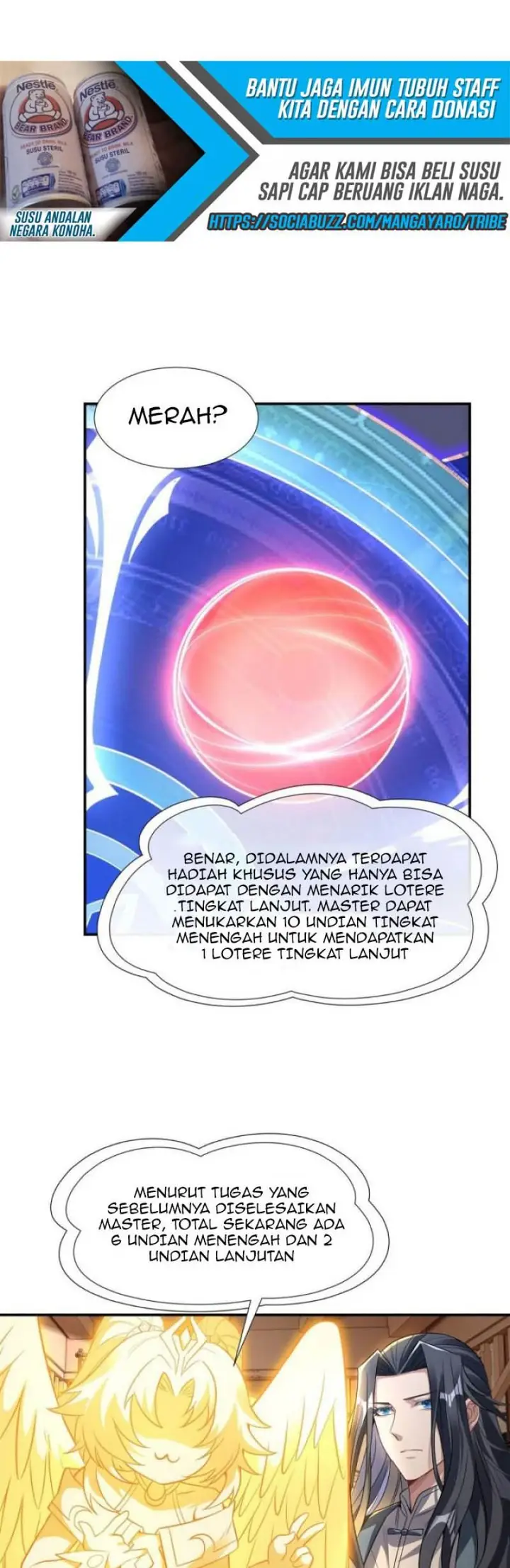 image-komik-my-female-apprentices-are-all-big-shots-from-the-future-chapter-82-21/31