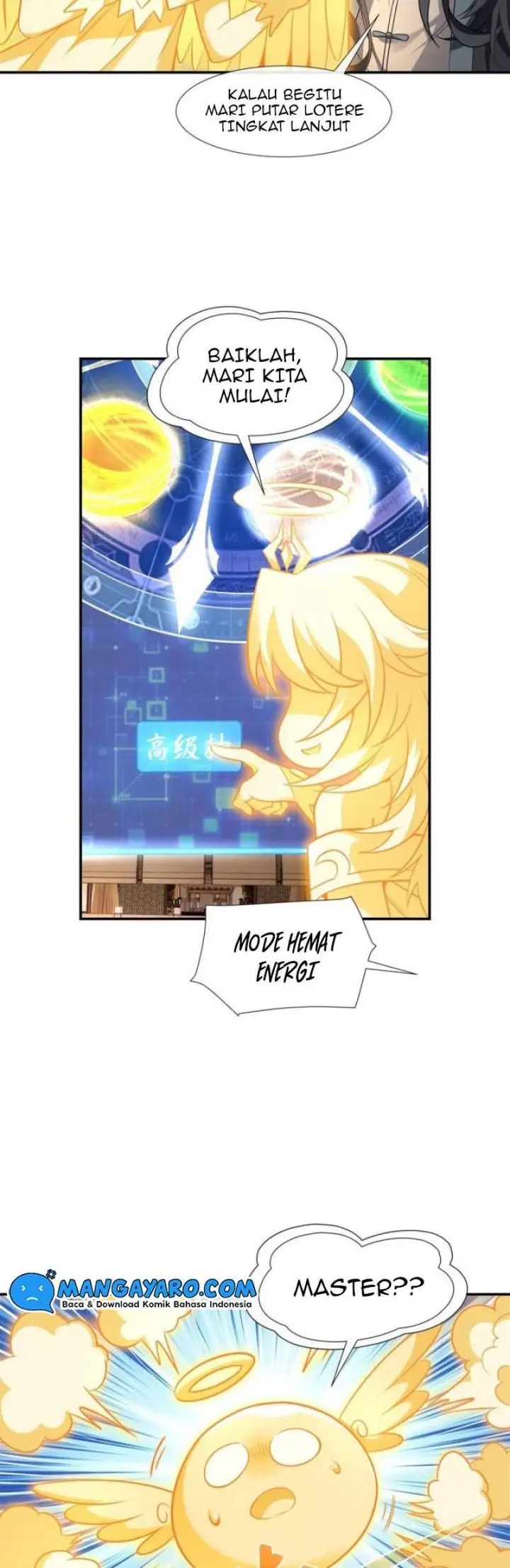 image-komik-my-female-apprentices-are-all-big-shots-from-the-future-chapter-82-22/31