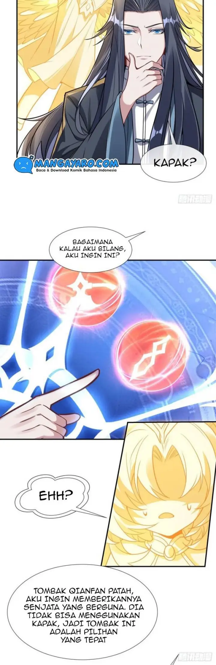 image-komik-my-female-apprentices-are-all-big-shots-from-the-future-chapter-82-25/31