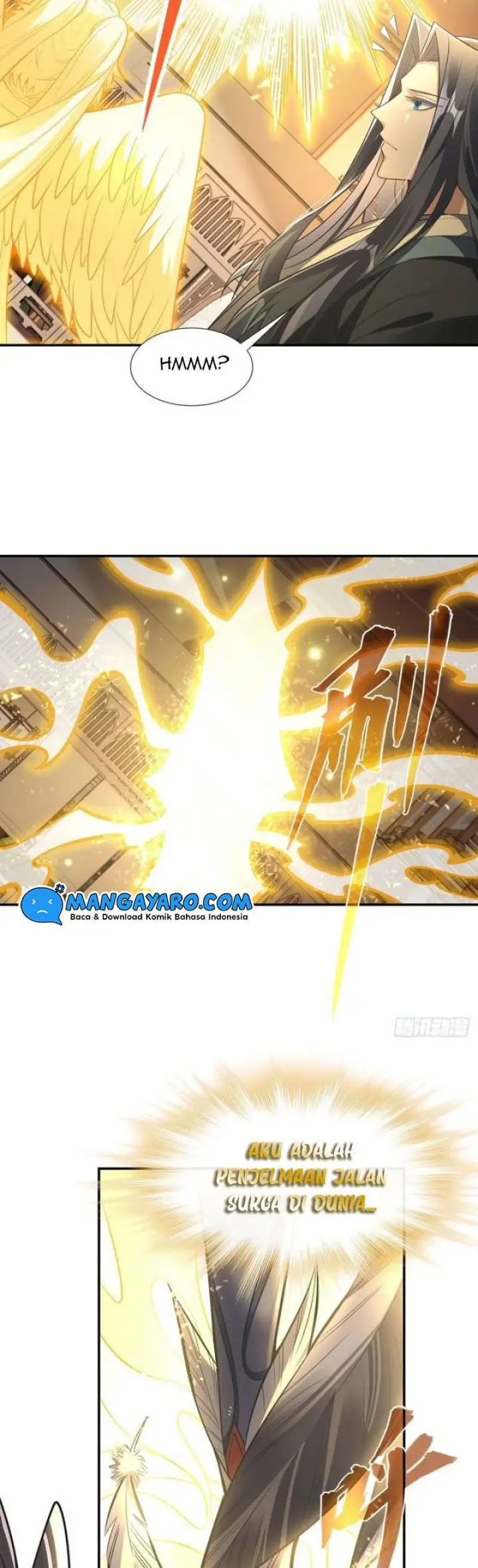image-komik-my-female-apprentices-are-all-big-shots-from-the-future-chapter-82-28/31