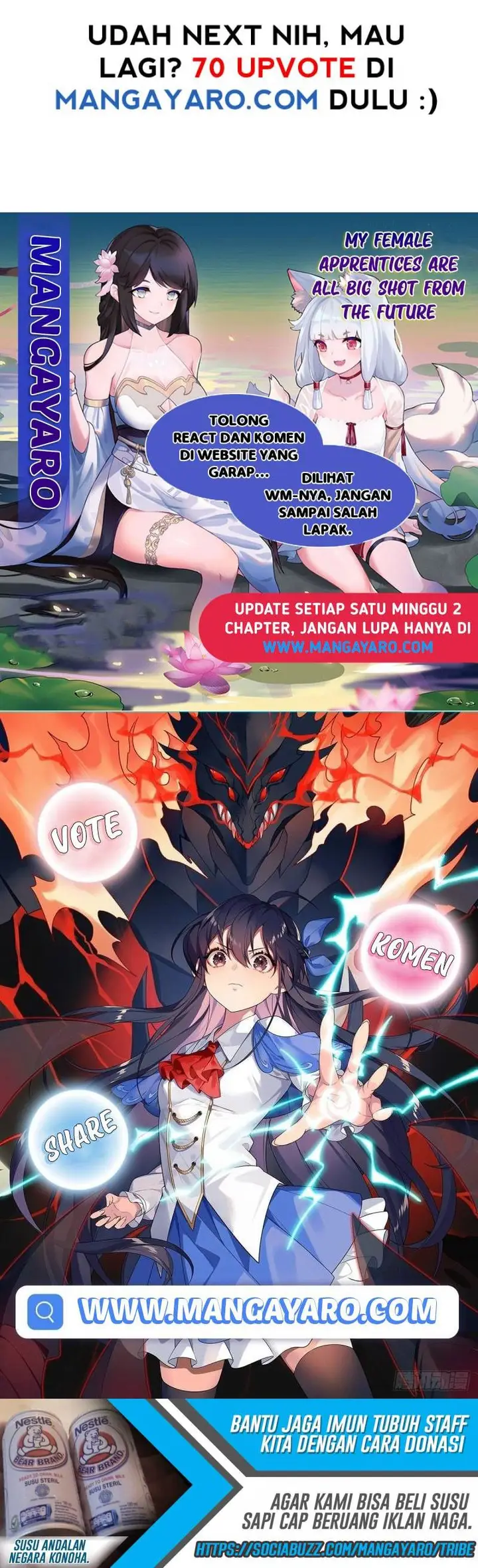 image-komik-my-female-apprentices-are-all-big-shots-from-the-future-chapter-82-30/31