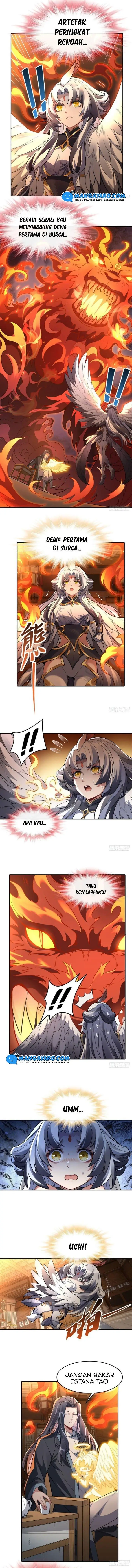 image-komik-my-female-apprentices-are-all-big-shots-from-the-future-chapter-83-2/13