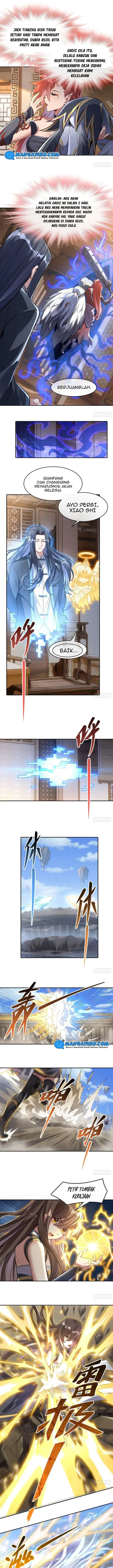 image-komik-my-female-apprentices-are-all-big-shots-from-the-future-chapter-83-5/13