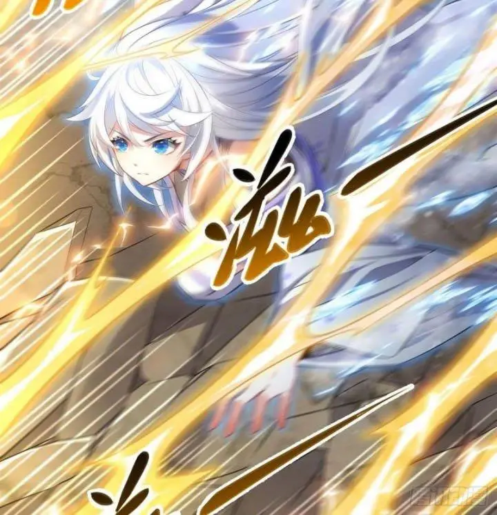 image-komik-my-female-apprentices-are-all-big-shots-from-the-future-chapter-83-6/13