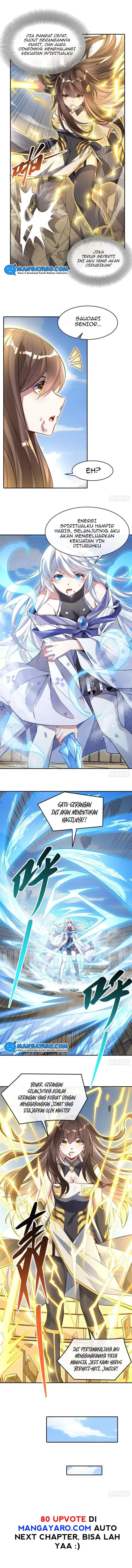 image-komik-my-female-apprentices-are-all-big-shots-from-the-future-chapter-83-9/13