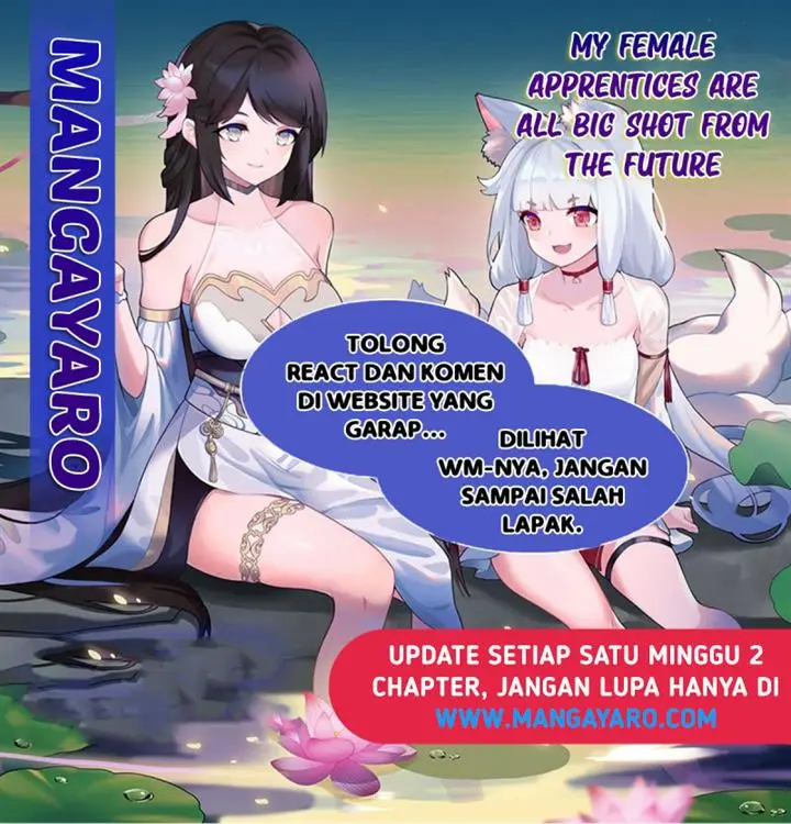 image-komik-my-female-apprentices-are-all-big-shots-from-the-future-chapter-83-10/13