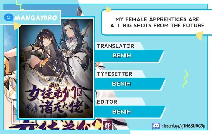 image-komik-my-female-apprentices-are-all-big-shots-from-the-future-chapter-84-0/25