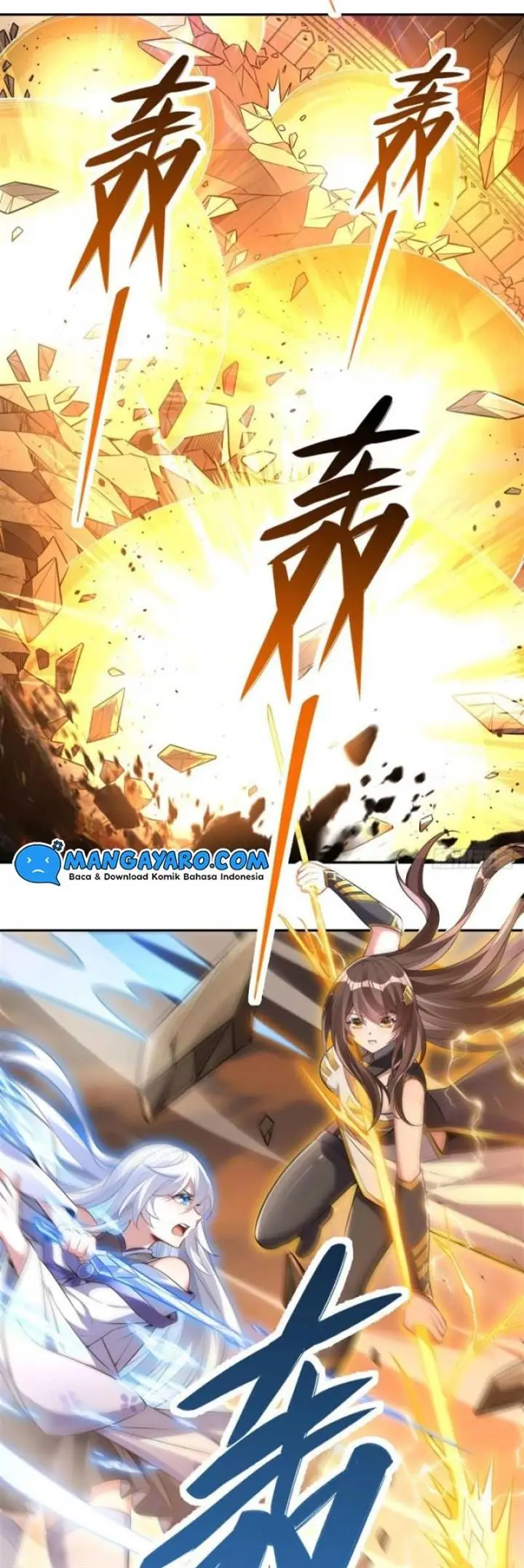 image-komik-my-female-apprentices-are-all-big-shots-from-the-future-chapter-84-5/25