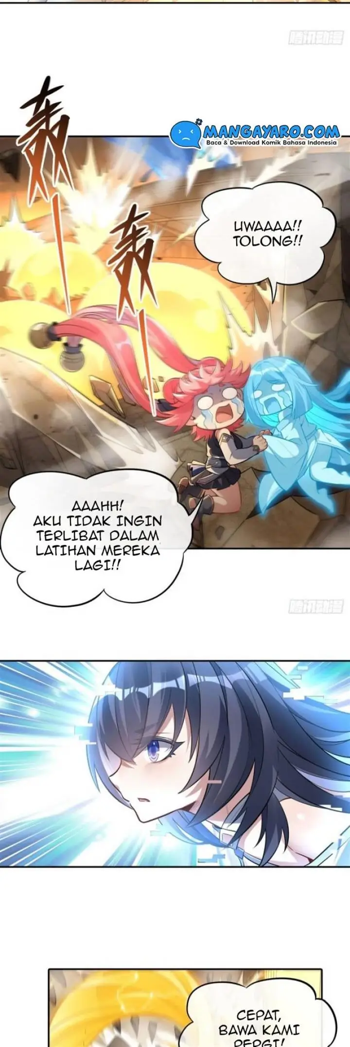 image-komik-my-female-apprentices-are-all-big-shots-from-the-future-chapter-84-7/25