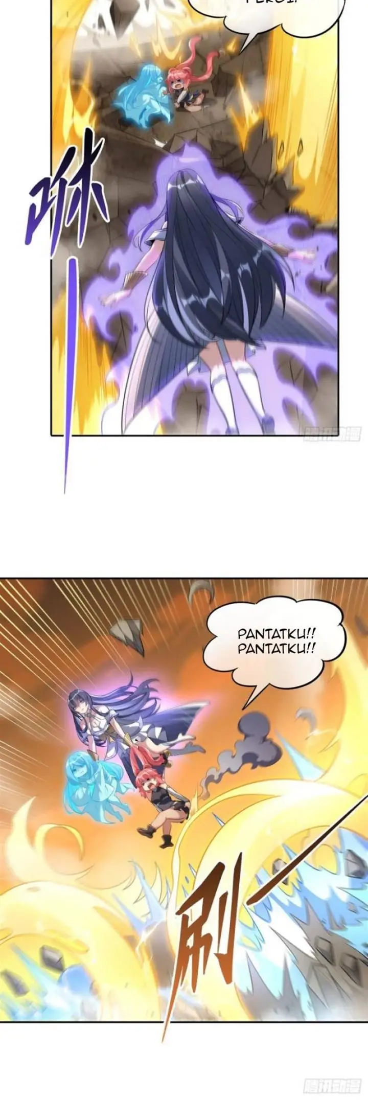 image-komik-my-female-apprentices-are-all-big-shots-from-the-future-chapter-84-8/25