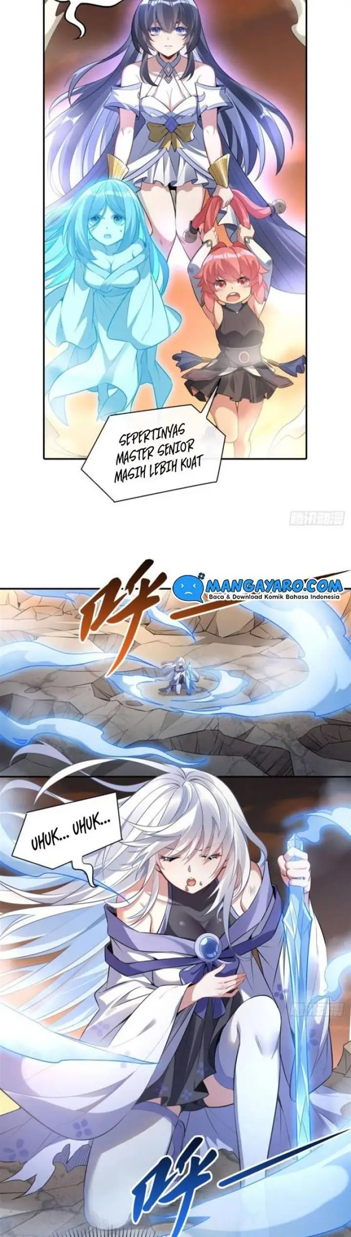 image-komik-my-female-apprentices-are-all-big-shots-from-the-future-chapter-84-11/25