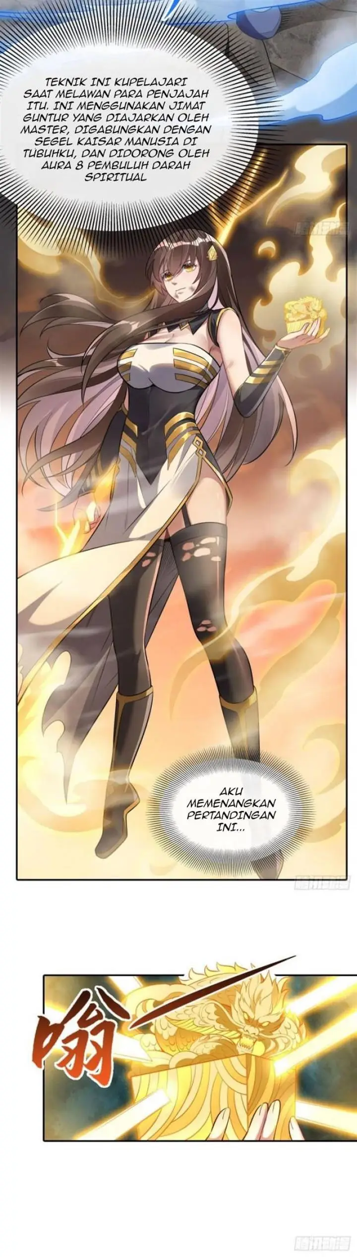 image-komik-my-female-apprentices-are-all-big-shots-from-the-future-chapter-84-12/25