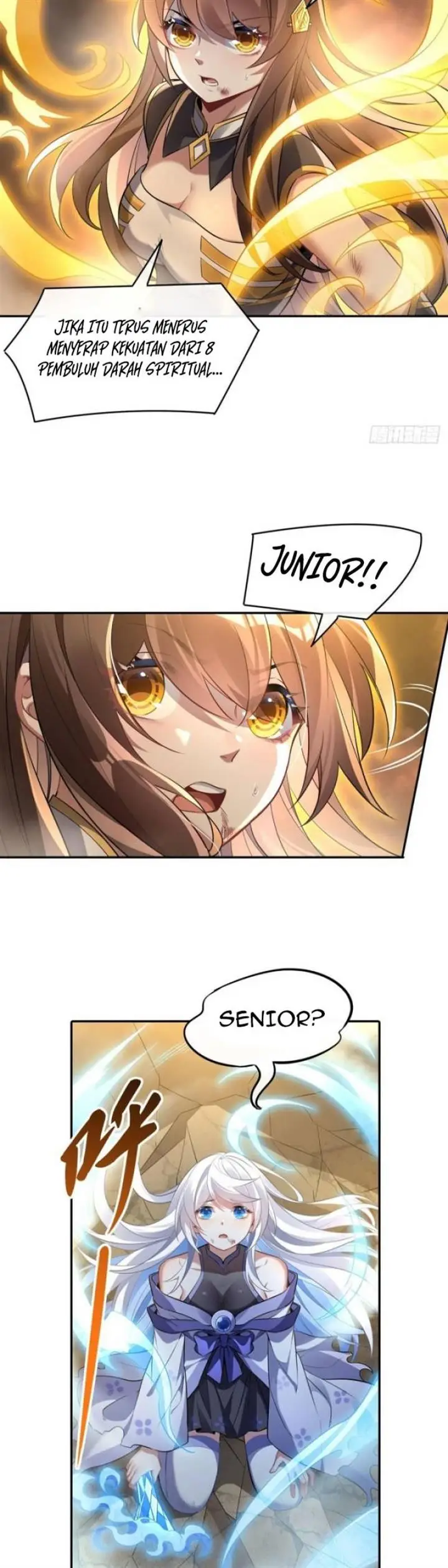 image-komik-my-female-apprentices-are-all-big-shots-from-the-future-chapter-84-14/25