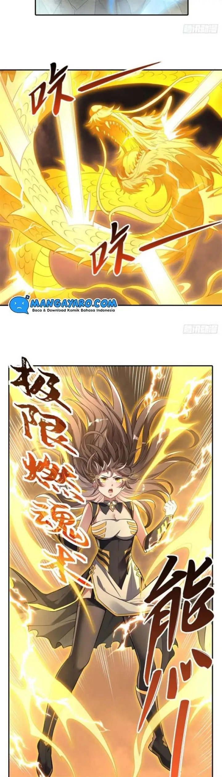 image-komik-my-female-apprentices-are-all-big-shots-from-the-future-chapter-84-15/25