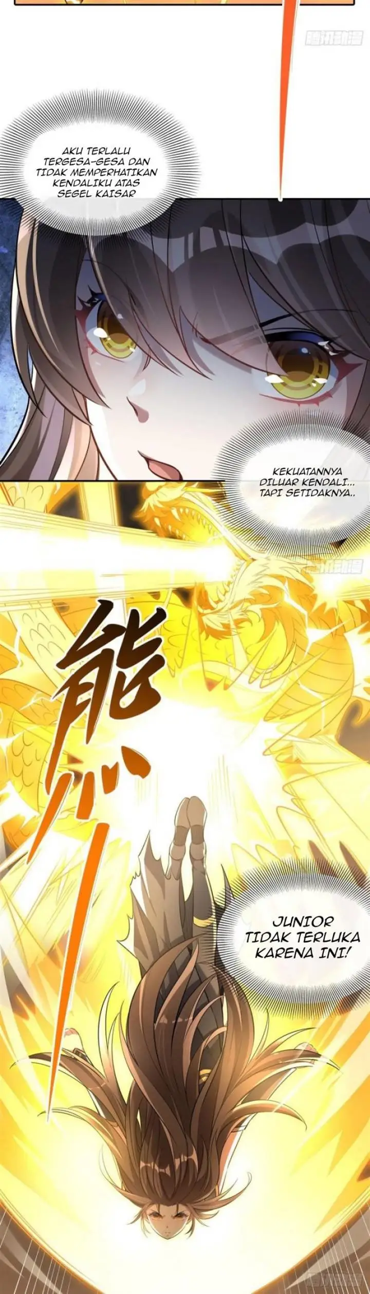 image-komik-my-female-apprentices-are-all-big-shots-from-the-future-chapter-84-16/25