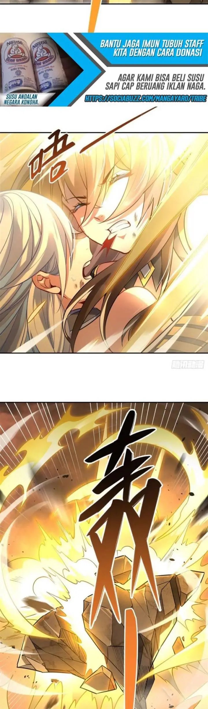 image-komik-my-female-apprentices-are-all-big-shots-from-the-future-chapter-84-18/25