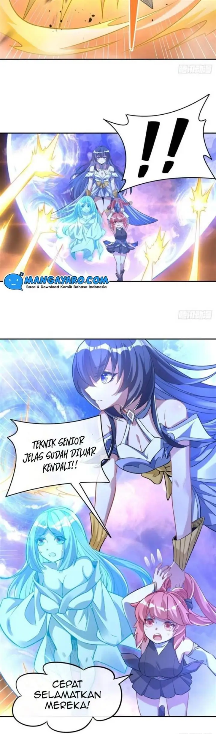 image-komik-my-female-apprentices-are-all-big-shots-from-the-future-chapter-84-19/25