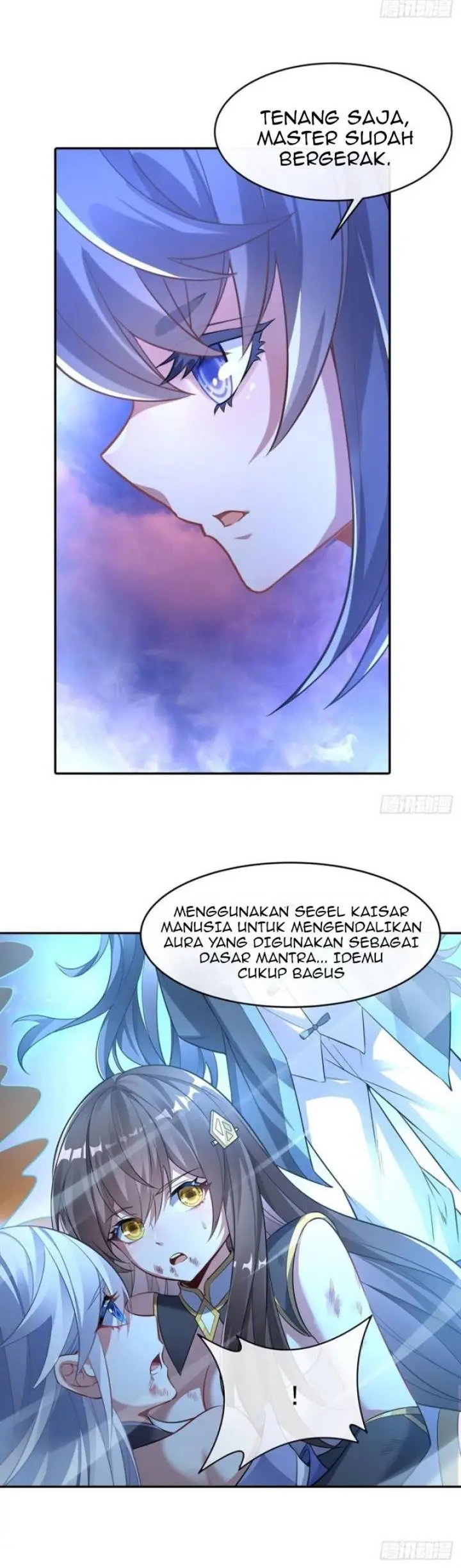 image-komik-my-female-apprentices-are-all-big-shots-from-the-future-chapter-84-20/25