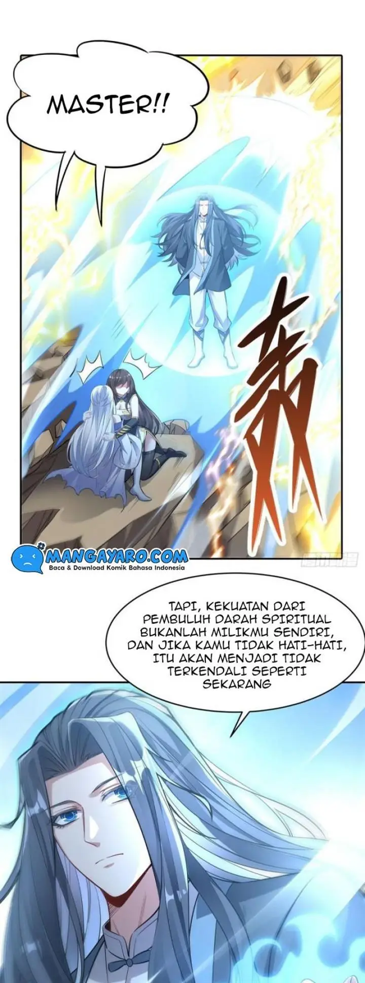 image-komik-my-female-apprentices-are-all-big-shots-from-the-future-chapter-84-21/25