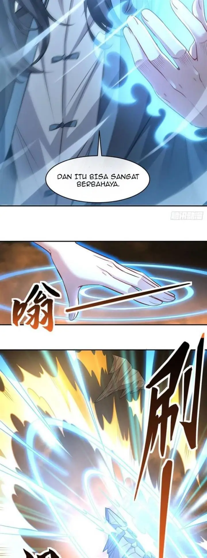image-komik-my-female-apprentices-are-all-big-shots-from-the-future-chapter-84-22/25