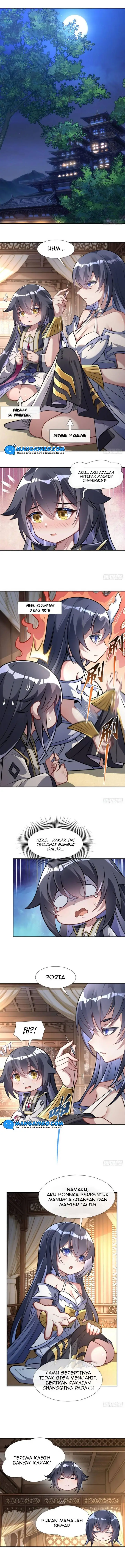 image-komik-my-female-apprentices-are-all-big-shots-from-the-future-chapter-85-1/11