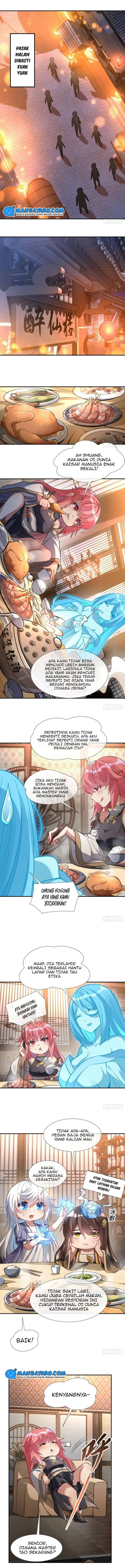 image-komik-my-female-apprentices-are-all-big-shots-from-the-future-chapter-85-3/11