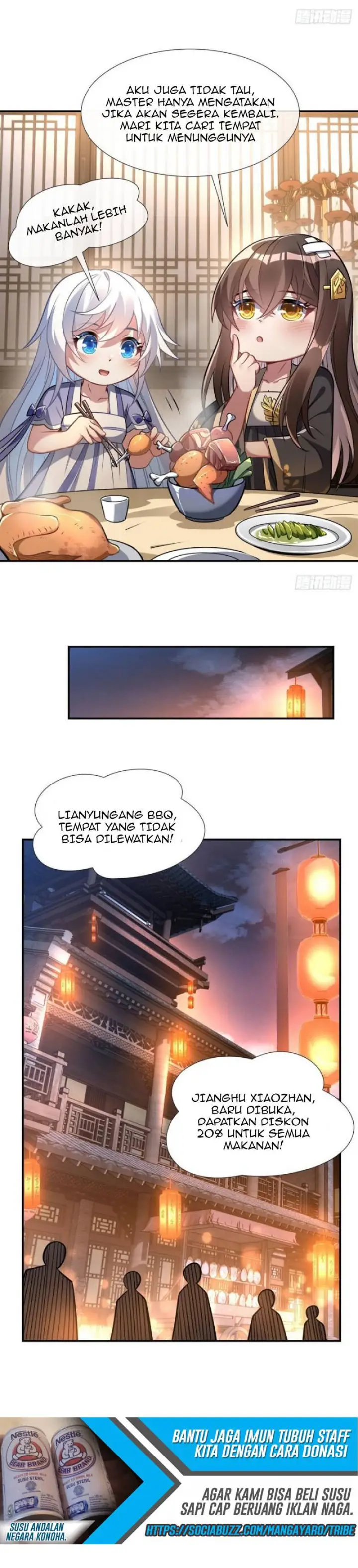 image-komik-my-female-apprentices-are-all-big-shots-from-the-future-chapter-85-4/11