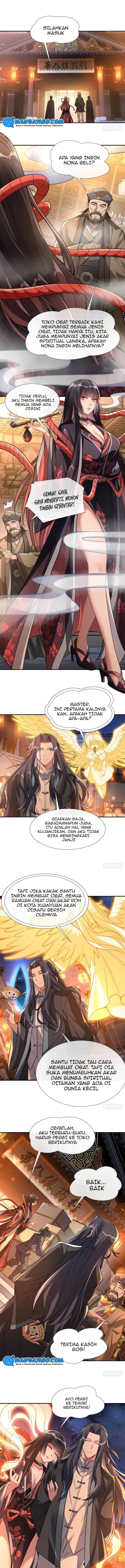 image-komik-my-female-apprentices-are-all-big-shots-from-the-future-chapter-85-5/11