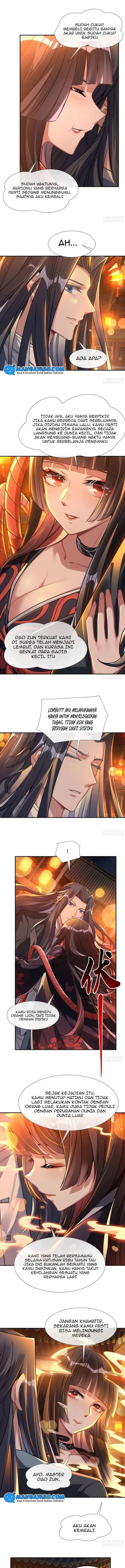 image-komik-my-female-apprentices-are-all-big-shots-from-the-future-chapter-85-7/11