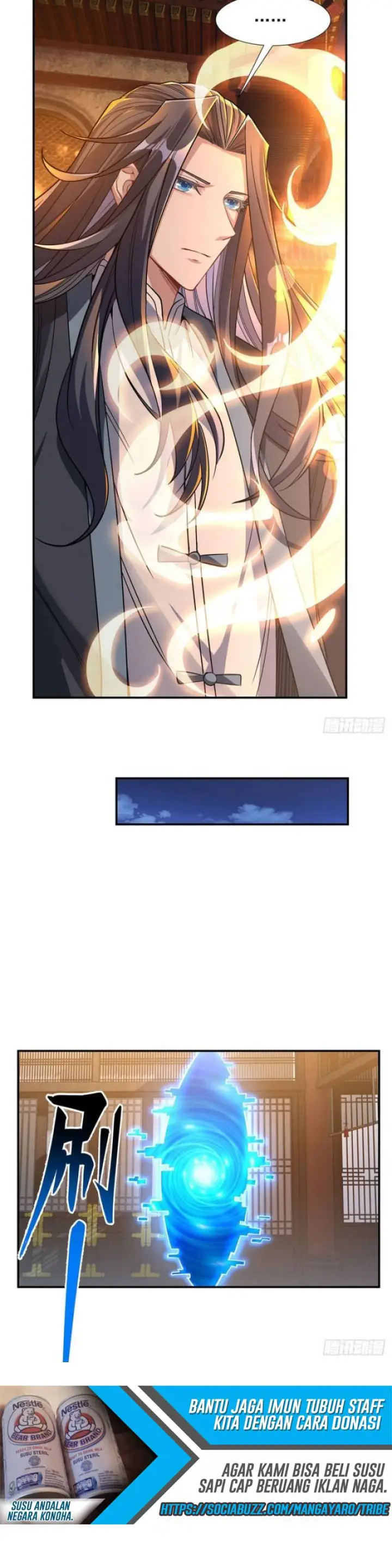 image-komik-my-female-apprentices-are-all-big-shots-from-the-future-chapter-85-8/11