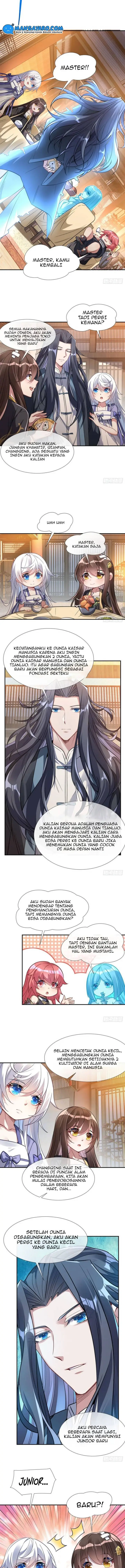 image-komik-my-female-apprentices-are-all-big-shots-from-the-future-chapter-85-9/11