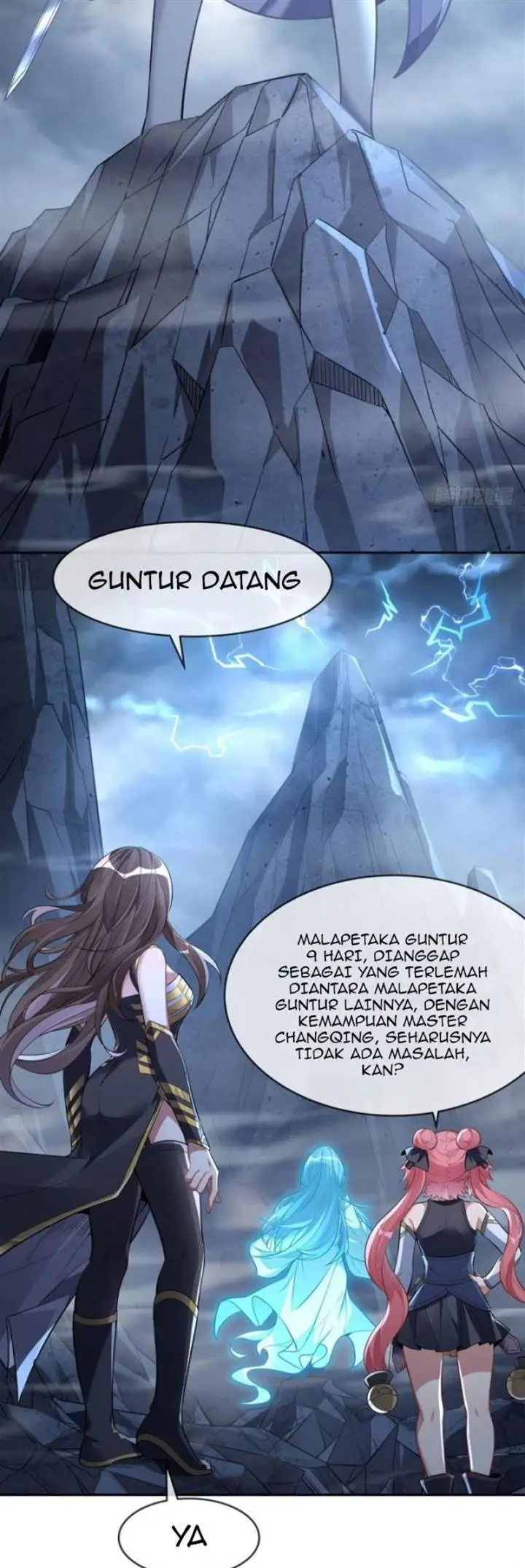 image-komik-my-female-apprentices-are-all-big-shots-from-the-future-chapter-86-2/31