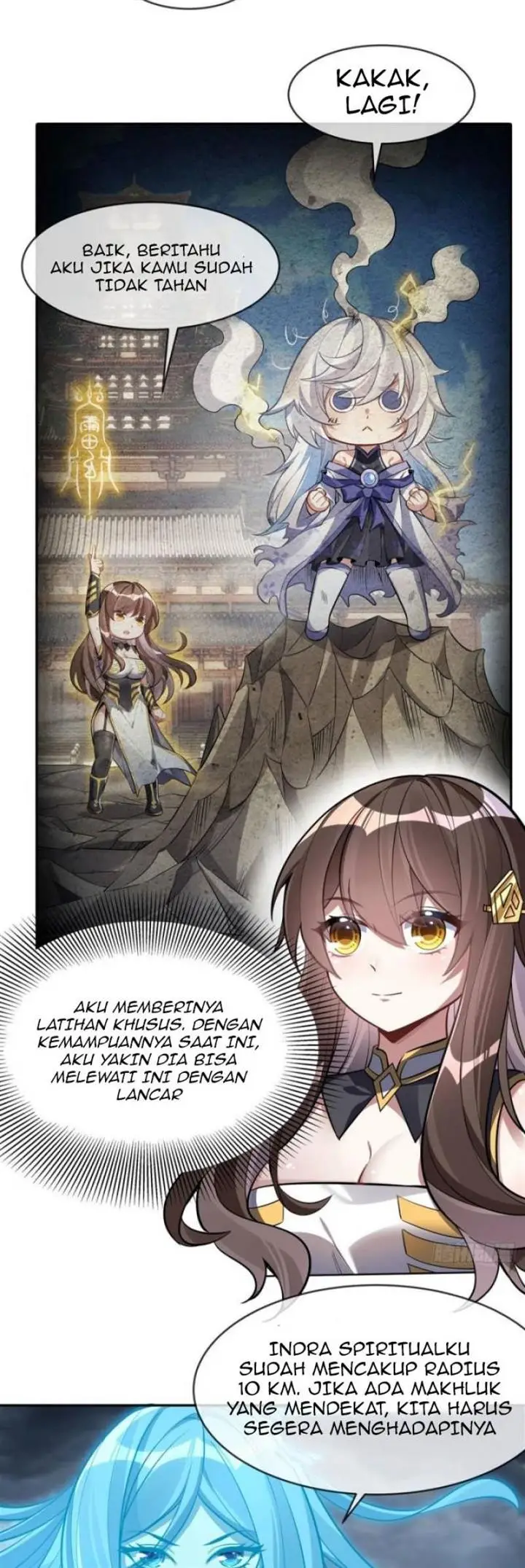 image-komik-my-female-apprentices-are-all-big-shots-from-the-future-chapter-86-3/31