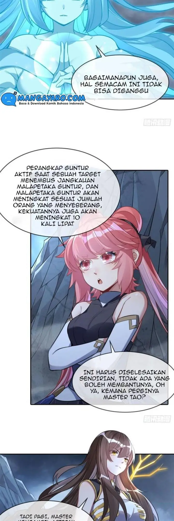 image-komik-my-female-apprentices-are-all-big-shots-from-the-future-chapter-86-4/31