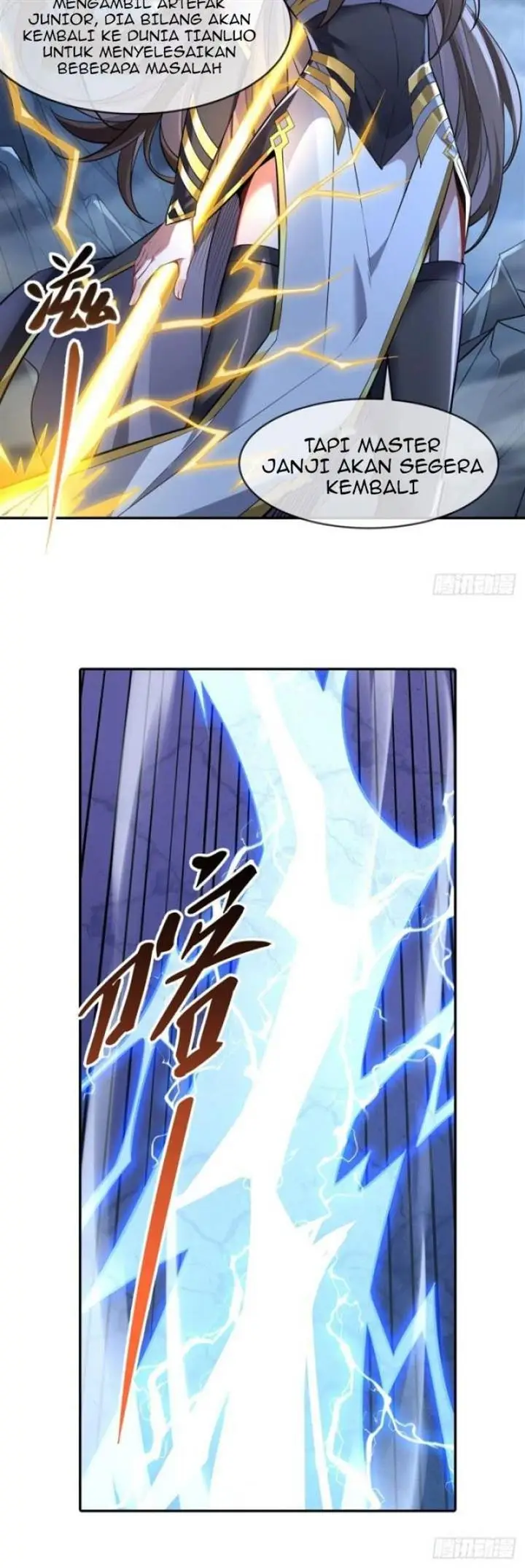 image-komik-my-female-apprentices-are-all-big-shots-from-the-future-chapter-86-5/31