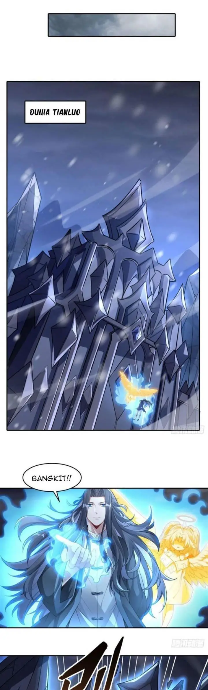 image-komik-my-female-apprentices-are-all-big-shots-from-the-future-chapter-86-7/31