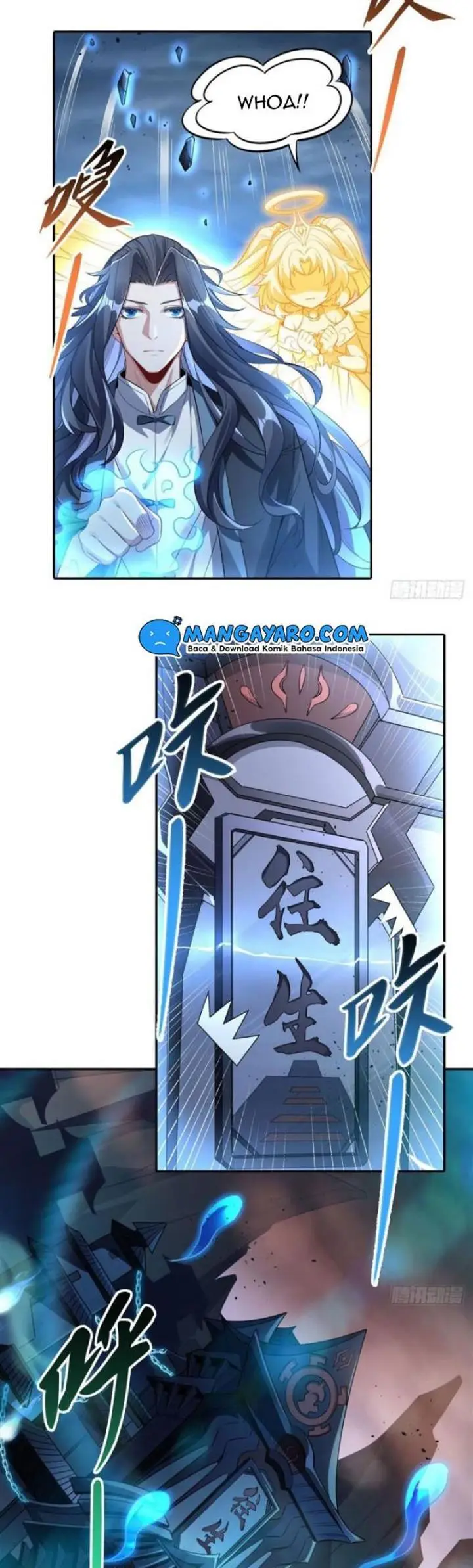 image-komik-my-female-apprentices-are-all-big-shots-from-the-future-chapter-86-9/31