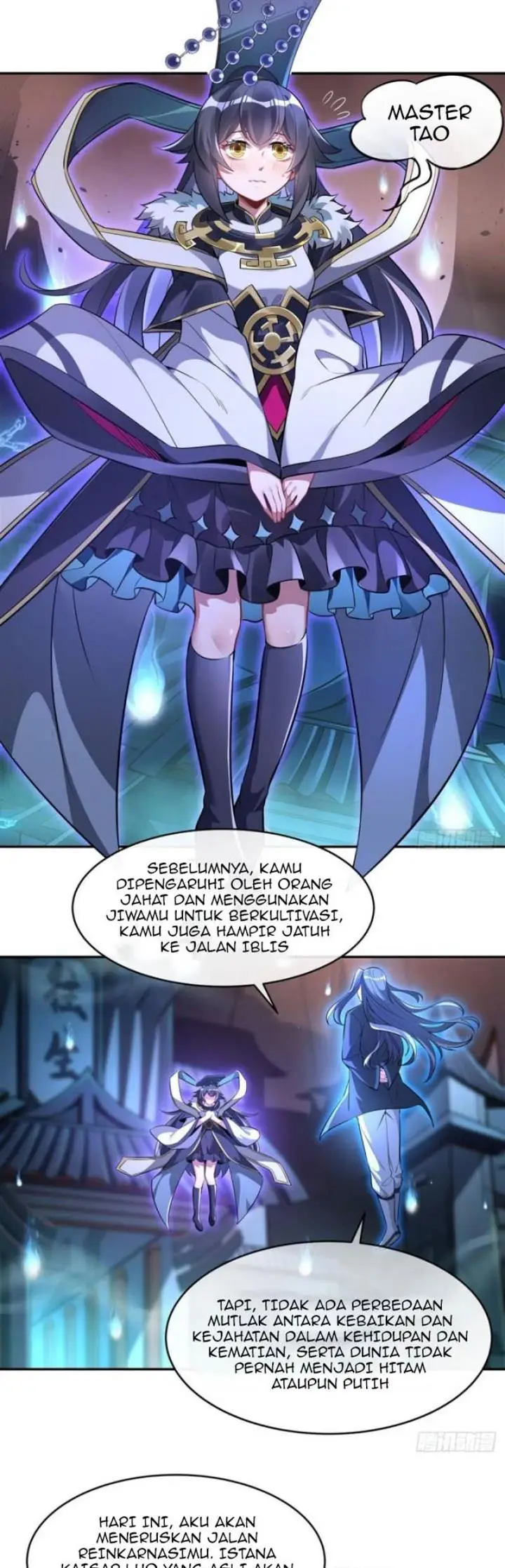 image-komik-my-female-apprentices-are-all-big-shots-from-the-future-chapter-86-11/31