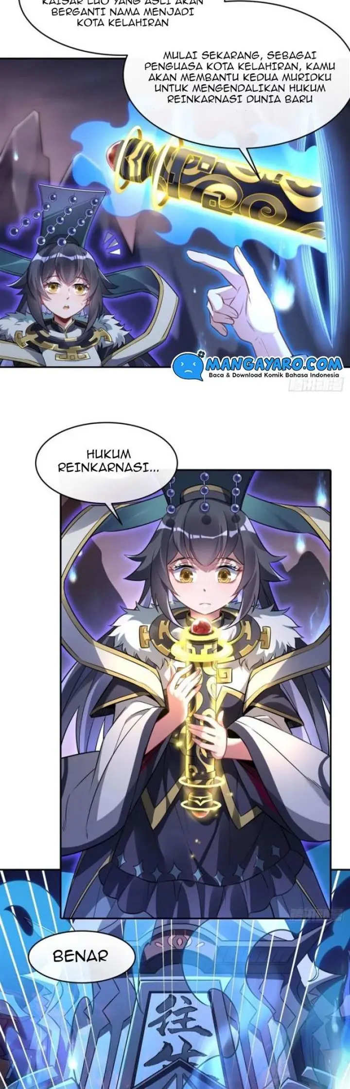 image-komik-my-female-apprentices-are-all-big-shots-from-the-future-chapter-86-12/31