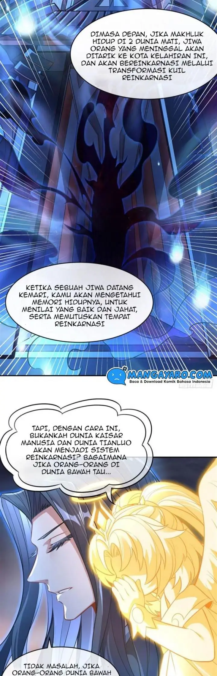 image-komik-my-female-apprentices-are-all-big-shots-from-the-future-chapter-86-13/31
