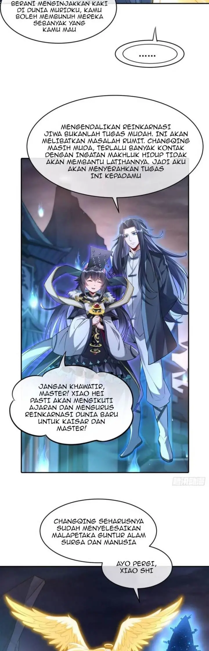 image-komik-my-female-apprentices-are-all-big-shots-from-the-future-chapter-86-14/31