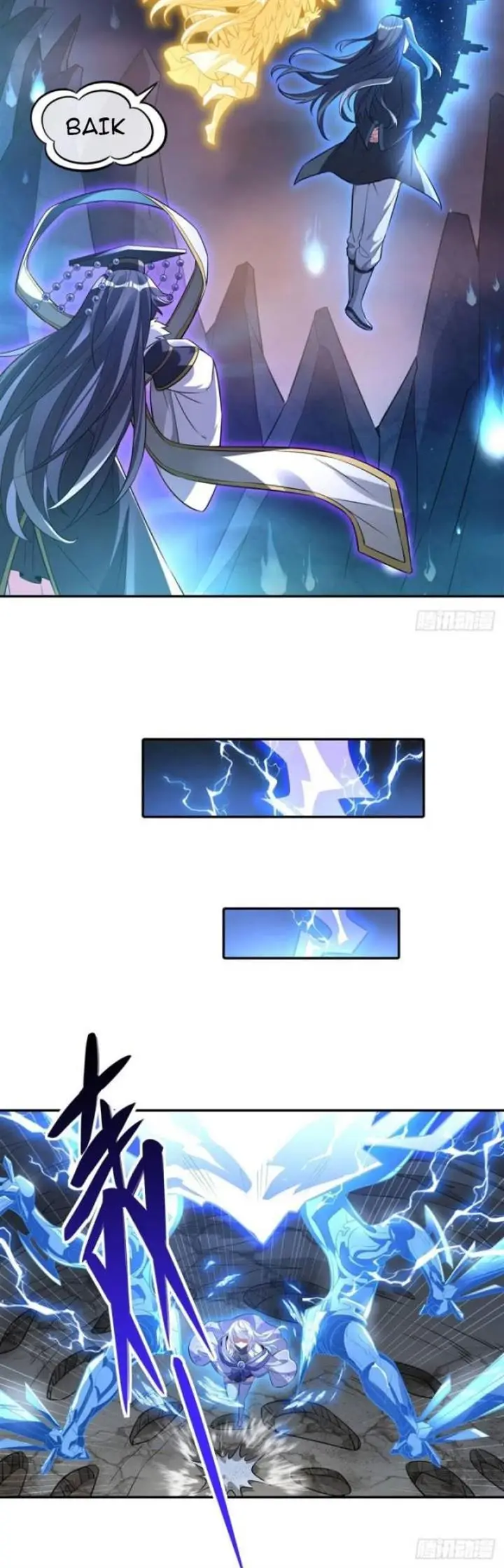image-komik-my-female-apprentices-are-all-big-shots-from-the-future-chapter-86-15/31