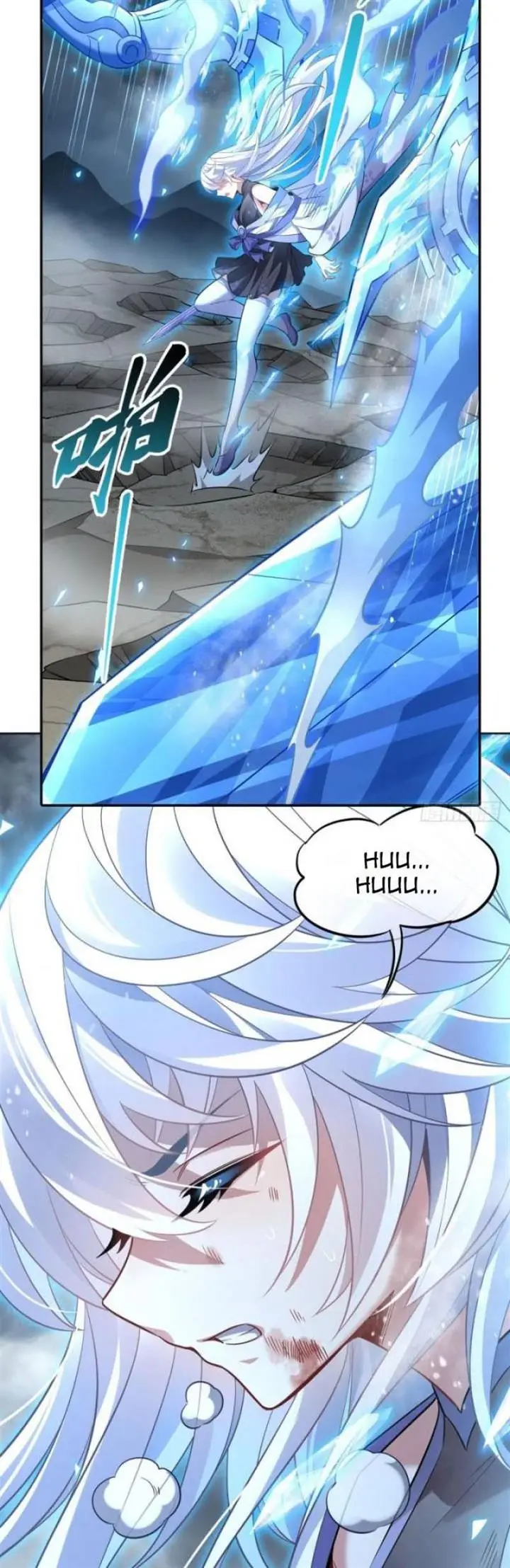 image-komik-my-female-apprentices-are-all-big-shots-from-the-future-chapter-86-17/31